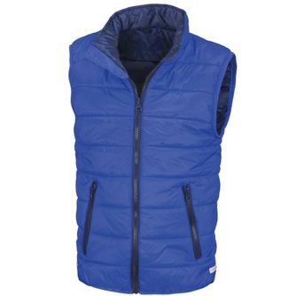 Children's Jumpers &amp; Hoodies