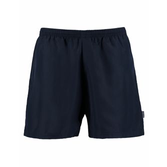 Men's Sportswear