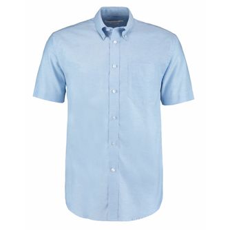 Men's Shirts
