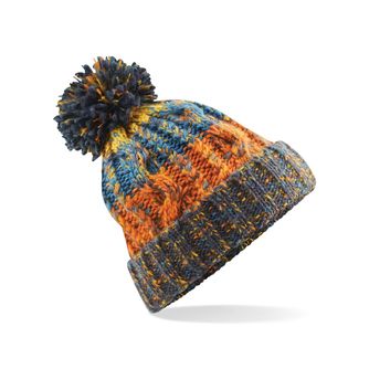 Beanie Hats