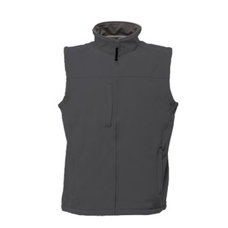 Men's Bodywarmers &amp; Gilets