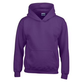 Children's Jumpers &amp; Hoodies