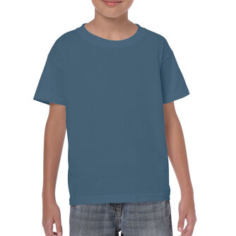 Children's T-Shirts