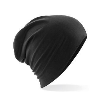 Beanie Hats