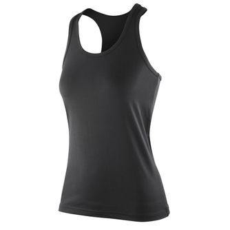 Women's Sportswear