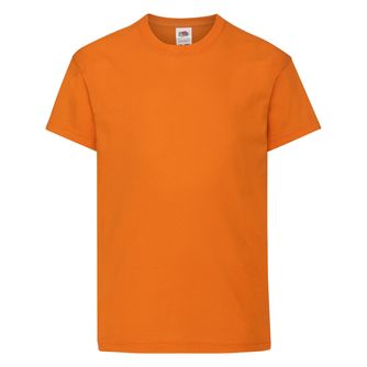 Children's Clothing