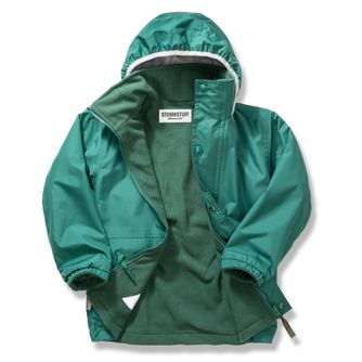 Children's Coats &amp; Jackets