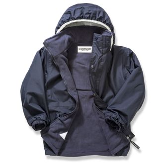 Children's Coats &amp; Jackets