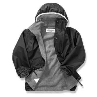 Children's Coats &amp; Jackets