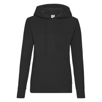 Women's Sweatshirts &amp; Jumpers