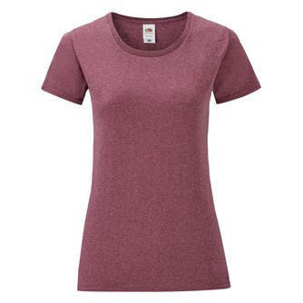 Women's T-Shirts &amp; Tops