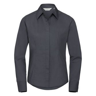Women's Shirts