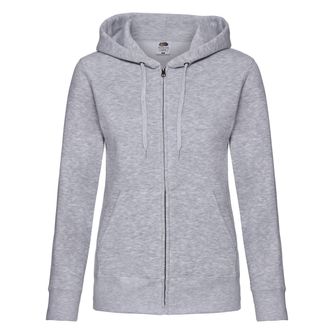 Women's Sweatshirts &amp; Jumpers