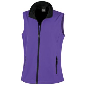 Women's Bodywarmers &amp; Gilets