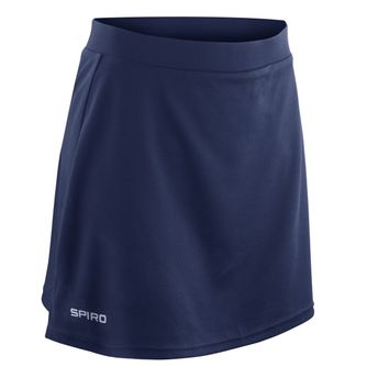 Women's Sportswear