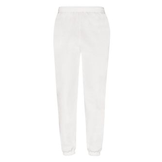 Men's Sportswear