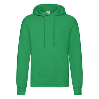 Men's Sweatshirts &amp; Fleeces