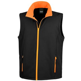 Men's Bodywarmers &amp; Gilets