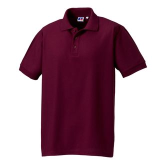 Men's T-Shirts &amp; Tops