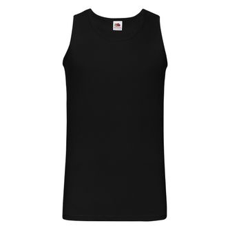 Men's Tank Tops &amp; Vests