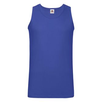 Men's Tank Tops &amp; Vests