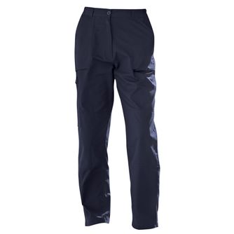 Women's Work Trousers