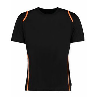 Men's Sportswear
