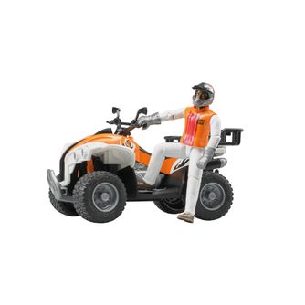 Other Vehicles