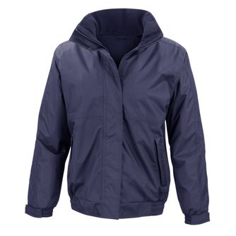 Women's Waterproof Coats &amp; Jackets