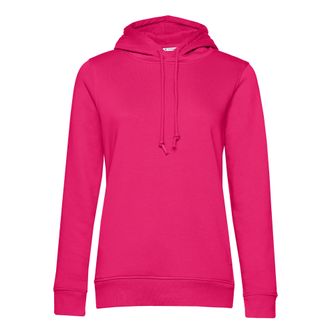 Women's Sweatshirts &amp; Jumpers