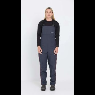 Women's Waterproofs
