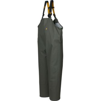 Waterproof Trousers &amp; Overtrousers