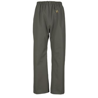 Waterproof Trousers &amp; Overtrousers