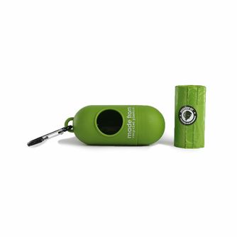 Dog Poop Bags