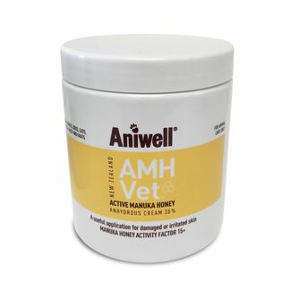 Horse First Aid &amp; Wound Care