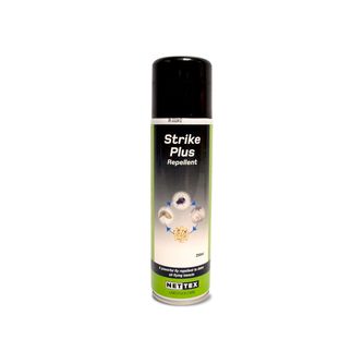 Fly Repellent