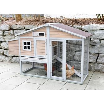 Animal Care Sale