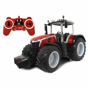Remote Control Vehicles