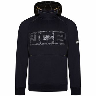Men's Sweatshirts &amp; Fleeces