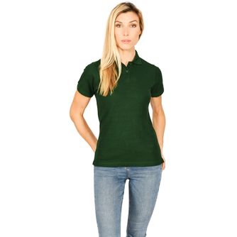 Women's T-Shirts &amp; Tops