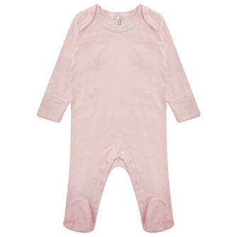 Children's Pyjamas