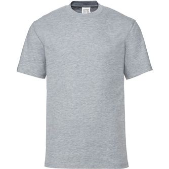 Men's T-Shirts &amp; Tops