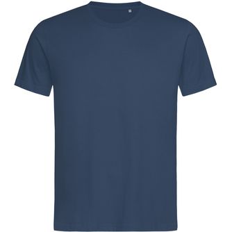 Men's T-Shirts &amp; Tops
