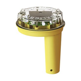 Other Wildlife Deterrents