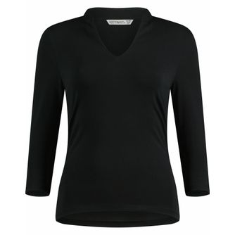 Women's Shirts