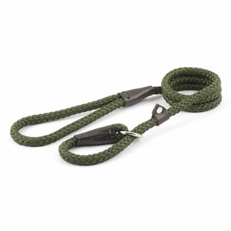 Dog Leads &amp; Harnesses