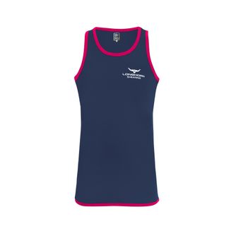 Shearing Clothing