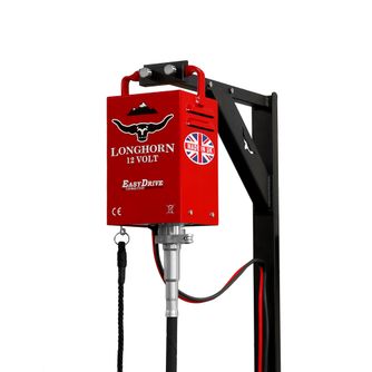 Overhead Shearing Machines