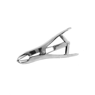 Castration Equipment