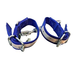 Calving Accessories